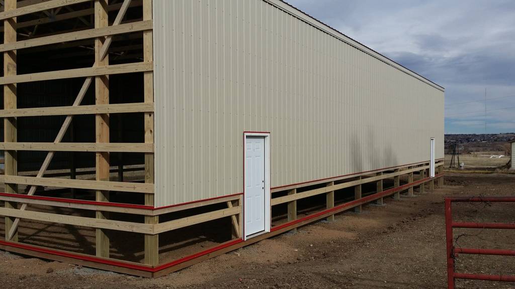 Clutch Batting Cages