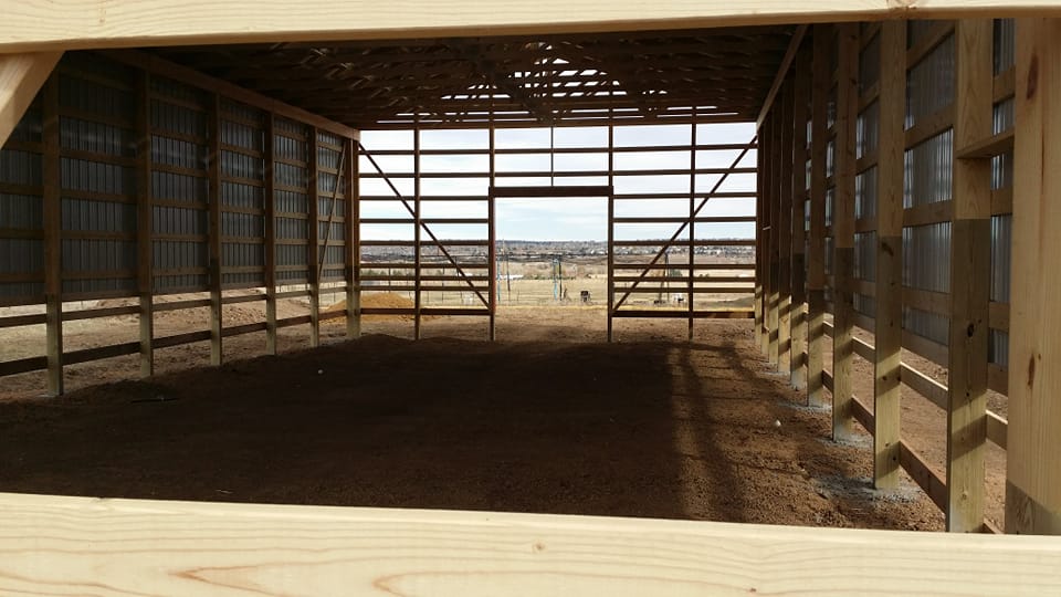 Clutch Batting Cages