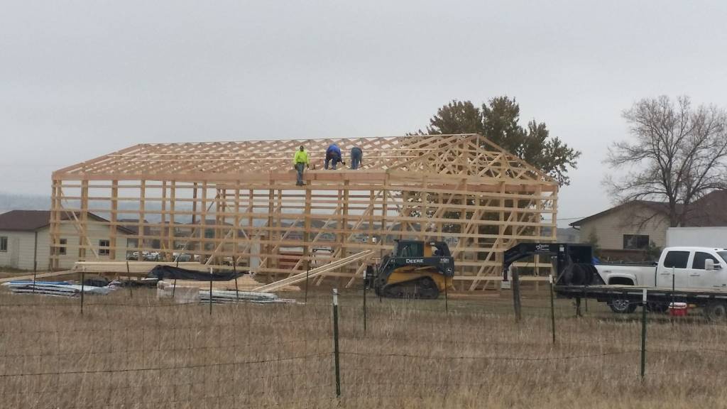 Clutch Batting Cages